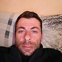 Знакомства: Ашот, 36 лет, Ванадзор