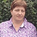 Знакомства: Лора, 45 лет, Калининград