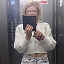 Знакомства: Юлия, 46 лет, Барнаул