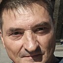 Знакомства: Олег, 54 года, Луганск