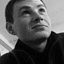 Знакомства: Роман, 31 год, Горки