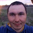 Знакомства: Юрий, 37 лет, Нефтекамск