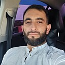 Знакомства: Гамлет, 35 лет, Краснодар