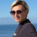 Знакомства: Оксана, 41 год, Краснодар