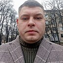 Знакомства: Ilya, 30 лет, Миасс
