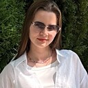 Знакомства: Анастасия, 28 лет, Самара