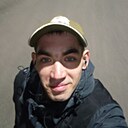 Знакомства: Владимир, 27 лет, Семикаракорск