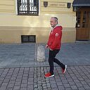 Знакомства: Maqs, 42 года, Краков