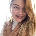 Знакомства: Полина, 38 лет, Тирасполь