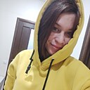 Знакомства: Svetlana, 26 лет, Тамбов