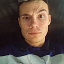 Знакомства: Дмитрий, 25 лет, Саранск