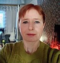 Знакомства: Ирина, 51 год, Щучинск