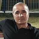 Знакомства: Сабир, 54 года, Адлер