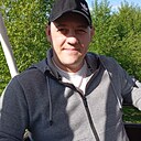 Знакомства: Александр, 35 лет, Каменск-Уральский