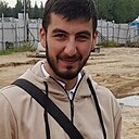 Знакомства: Паша, 22 года, Всеволожск