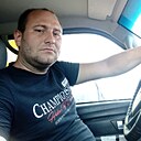 Знакомства: Михаил, 32 года, Оренбург