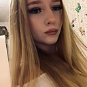 Знакомства: Дамир, 18 лет, Алматы