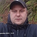 Знакомства: Евгений, 30 лет, Гродно