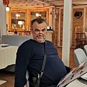 Знакомства: Купидон, 45 лет, Нижний Новгород