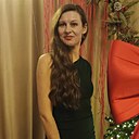 Знакомства: Мила, 42 года, Гомель