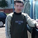 Знакомства: Максим, 29 лет, Минск