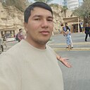 Знакомства: Имаржан, 25 лет, Алматы