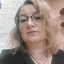 Знакомства: Элла, 40 лет, Минск