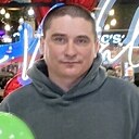 Знакомства: Алексей, 39 лет, Самара