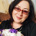 Знакомства: Наталья, 54 года, Луганск