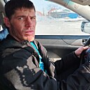 Знакомства: Сергей, 34 года, Полевской