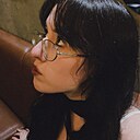 Знакомства: Елизавета, 19 лет, Санкт-Петербург