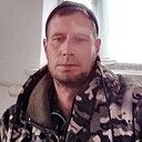 Знакомства: Pavel, 33 года, Кокшетау