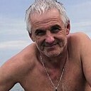 Знакомства: Сова, 55 лет, Калининград