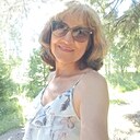 Знакомства: Жемчужина, 55 лет, Екатеринбург
