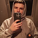 Знакомства: Евгений, 31 год, Брест