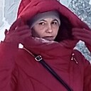 Знакомства: Ася, 36 лет, Усолье-Сибирское
