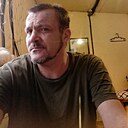 Знакомства: Андрей, 48 лет, Курган