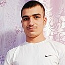 Знакомства: Заур, 21 год, Нытва