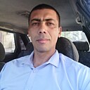 Знакомства: Сергей, 43 года, Снежное