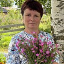 Знакомства: Надежда, 56 лет, Северодвинск