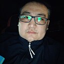 Знакомства: Ералы, 30 лет, Жезказган