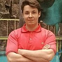 Знакомства: Андрей, 30 лет, Александров