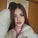 Знакомства: Карина, 18 лет, Жодино