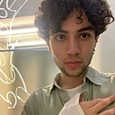 Знакомства: Ярослав, 25 лет, Югорск