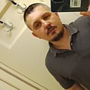 Знакомства: Николай, 37 лет, Джанкой