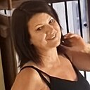 Знакомства: Инна, 51 год, Минск