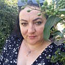 Знакомства: Оксана, 45 лет, Тернополь
