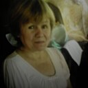 Знакомства: Татьяна, 62 года, Пермь