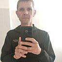 Знакомства: Алексей, 42 года, Тоцкое