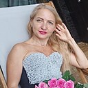Знакомства: Maria, 46 лет, Орел